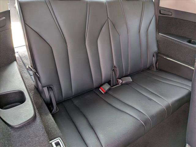 Certified 2022 Acura MDX w/Technology Package image 20