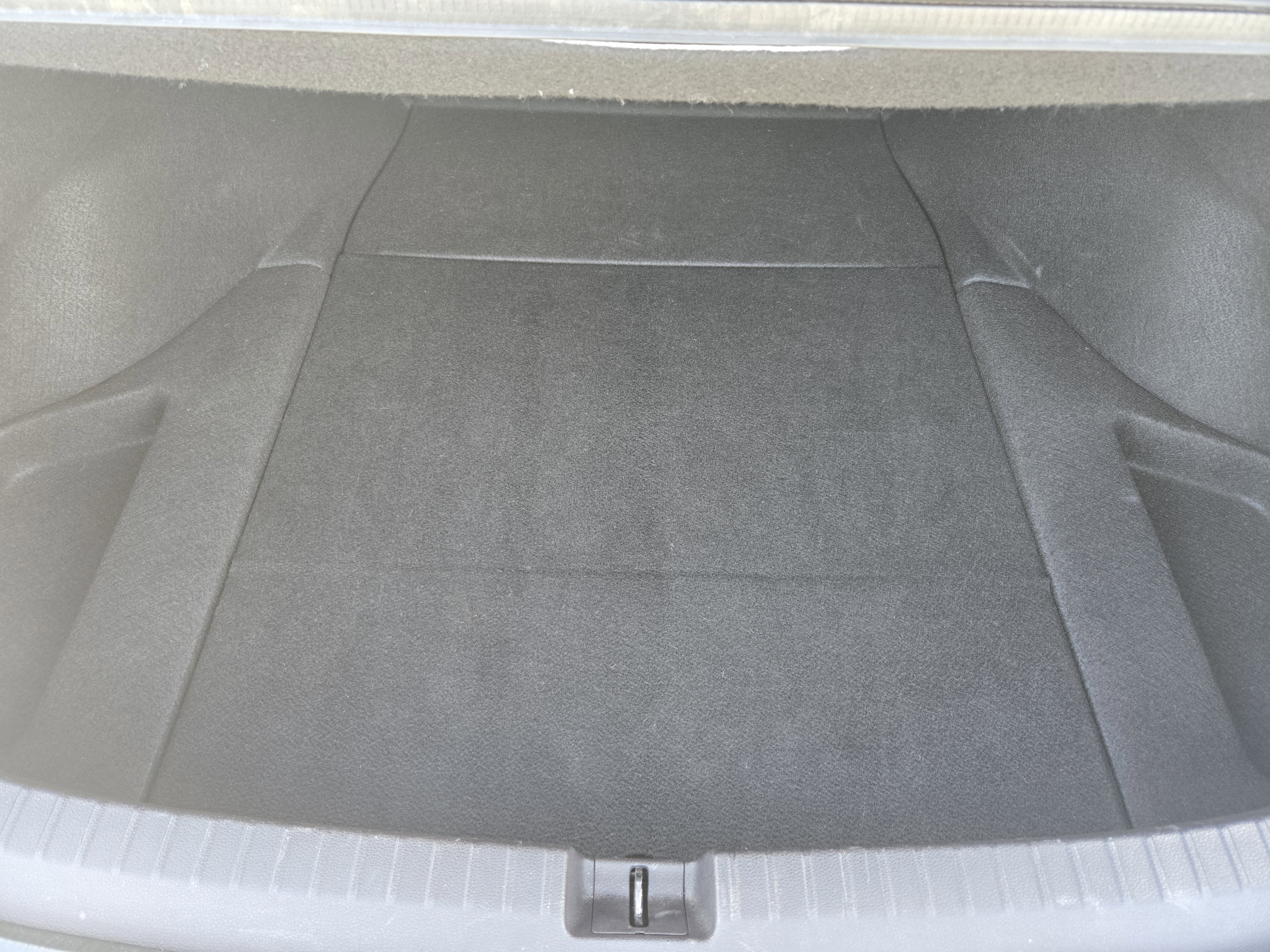 Used 2020 Acura TLX image 31