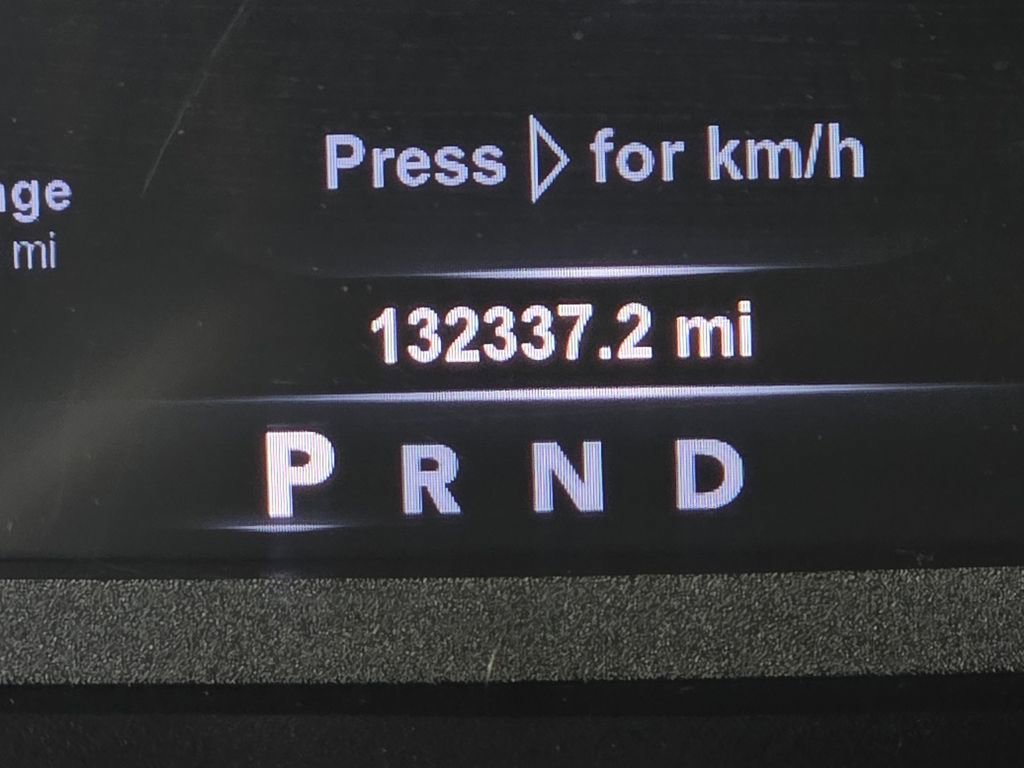 Used 2015 RAM 1500 Laramie w/ Convenience Group AWD/4WD image 34