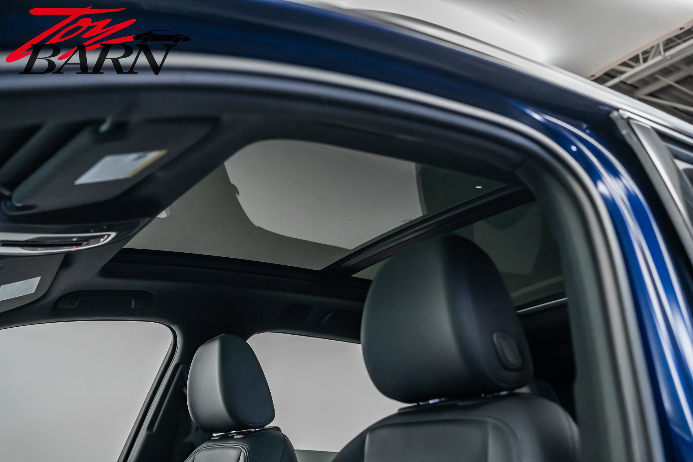 Used 2023 Audi Q7 2.0T Premium Plus w/ Premium Plus Package image 26