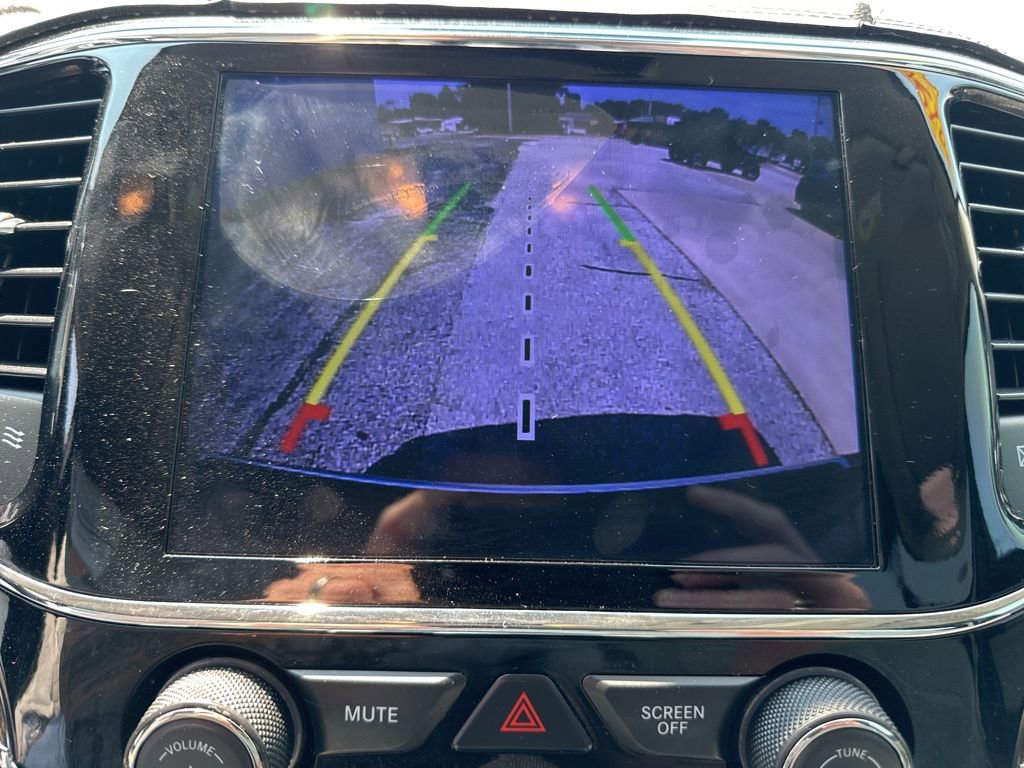 Used 2019 Jeep Grand Cherokee Summit image 36