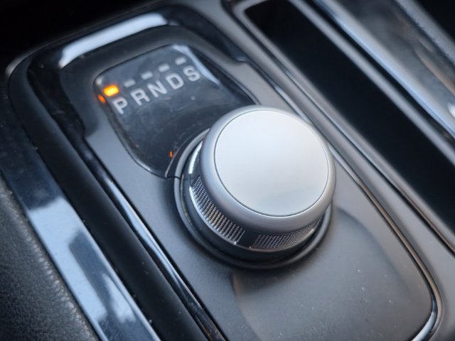 Used 2022 Chrysler 300 S RWD image 30