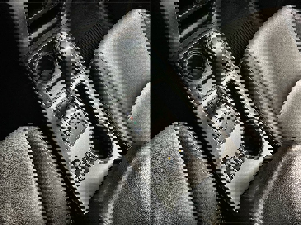 Used 2021 Toyota 4Runner SR5 Premium image 36