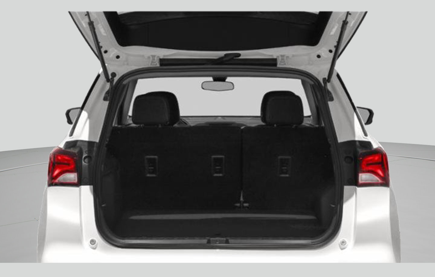 Used 2022 Chevrolet Equinox LT image 14