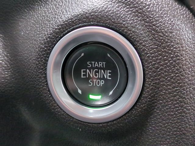 Used 2025 Chevrolet Silverado 1500 Custom Trail Boss image 24