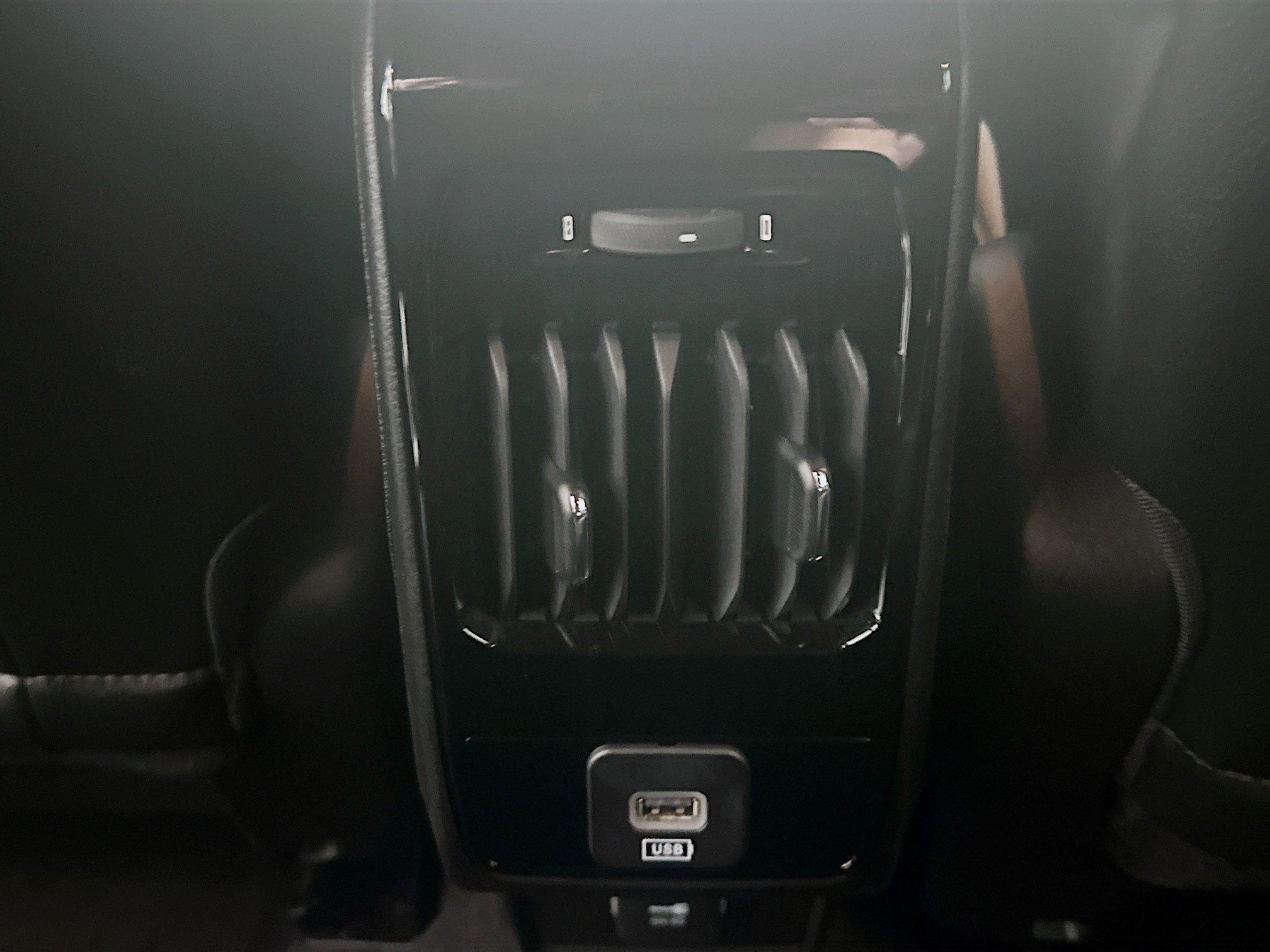 Used 2022 Jeep Compass Altitude image 28