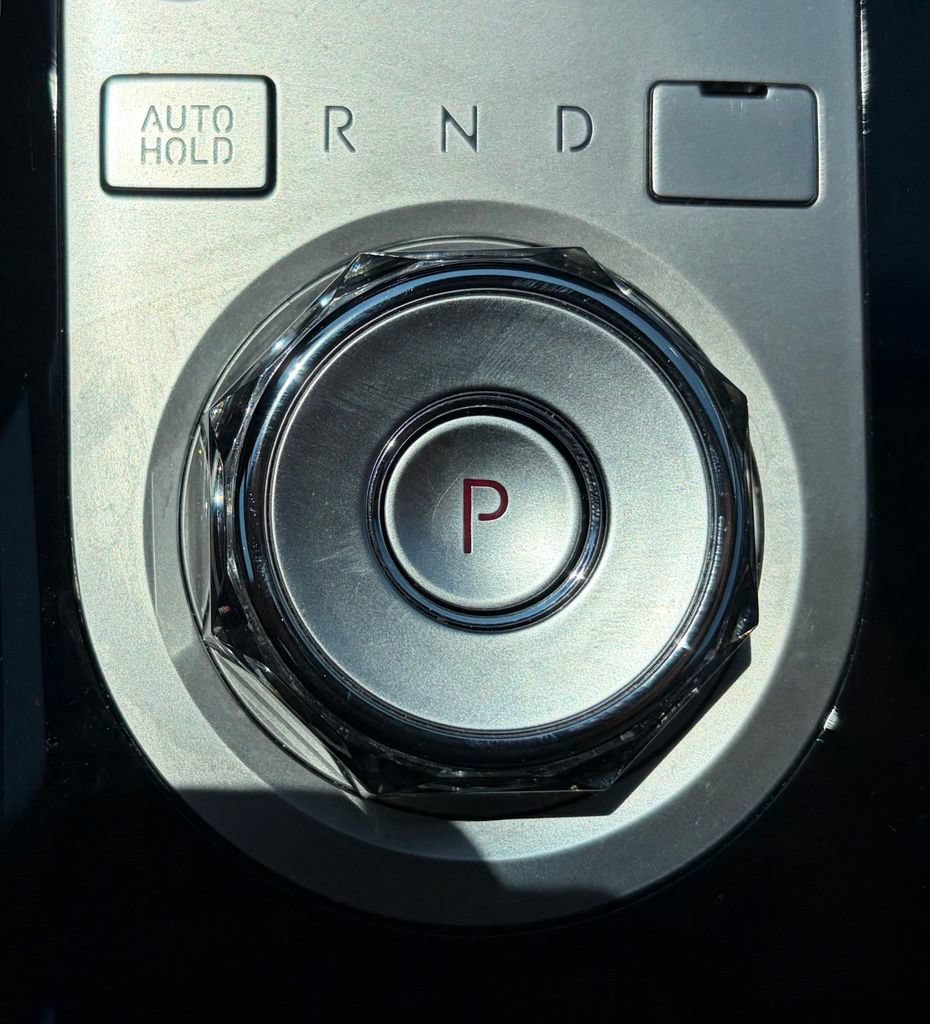 Used 2026 Genesis GV70 2.5T AWD/4WD image 14