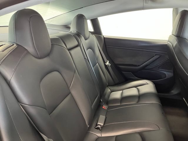 Used 2020 Tesla Model 3 Performance AWD/4WD image 13