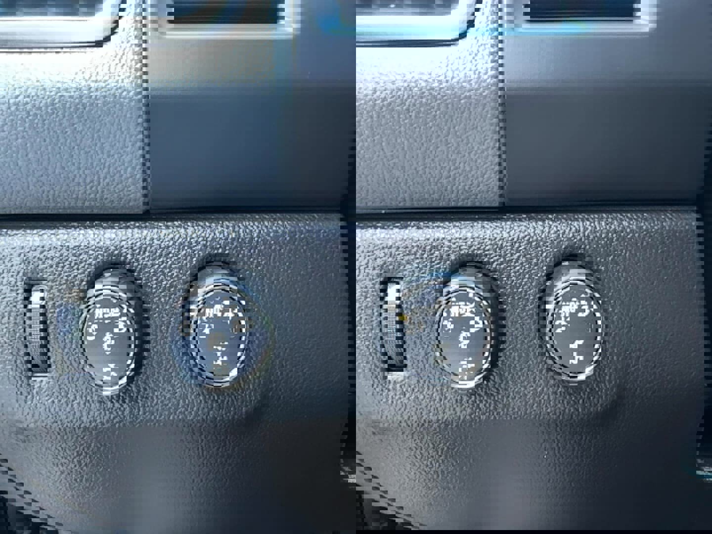 Used 2019 Chevrolet Colorado Z71 image 14