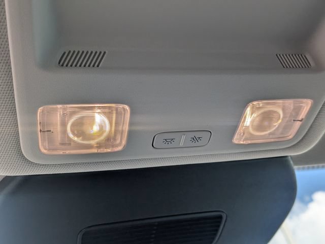 Used 2023 Ford Escape Active FWD image 31