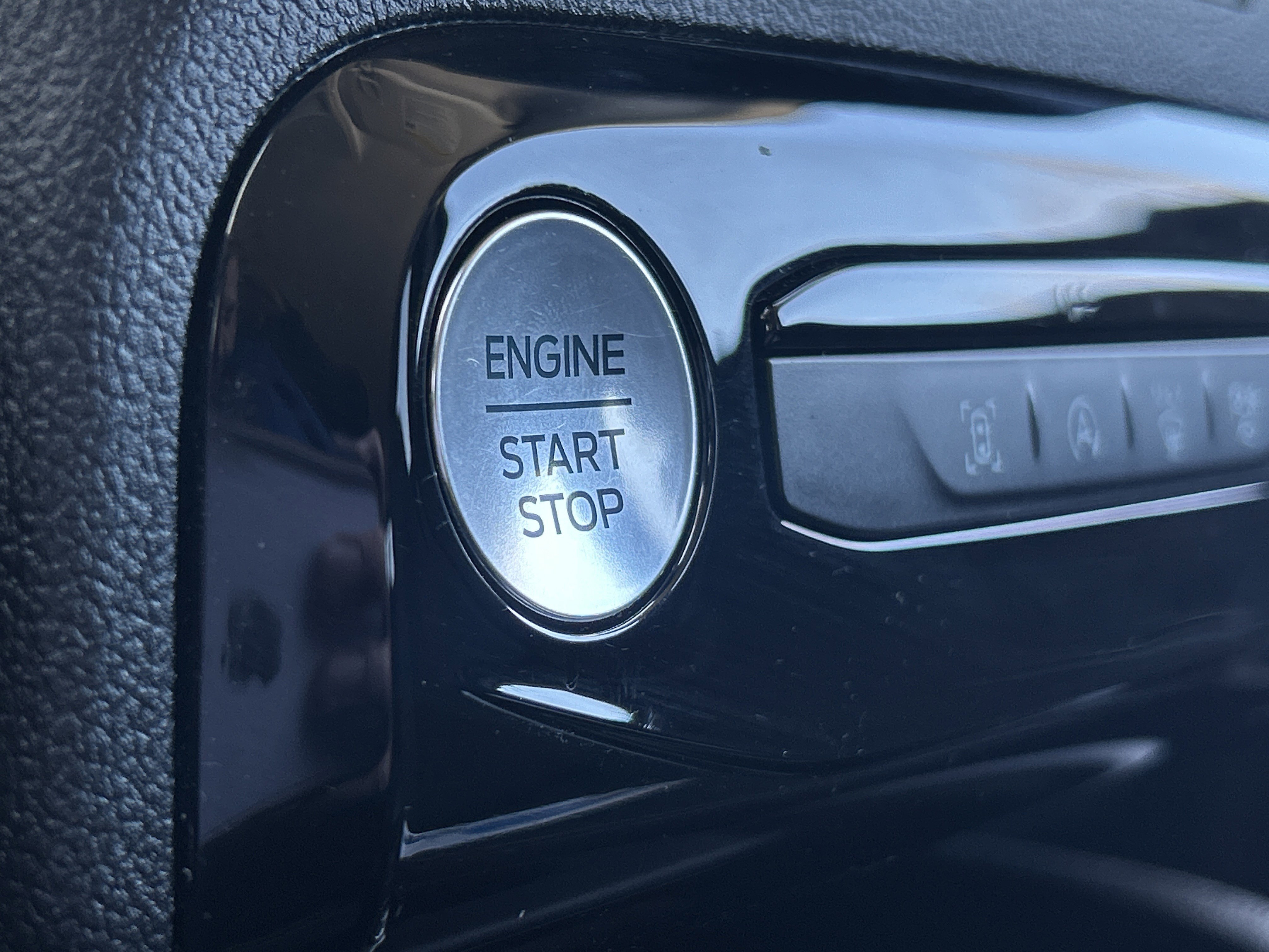 Used 2023 Ford Escape Active w/ Tech Pack #1 image 15