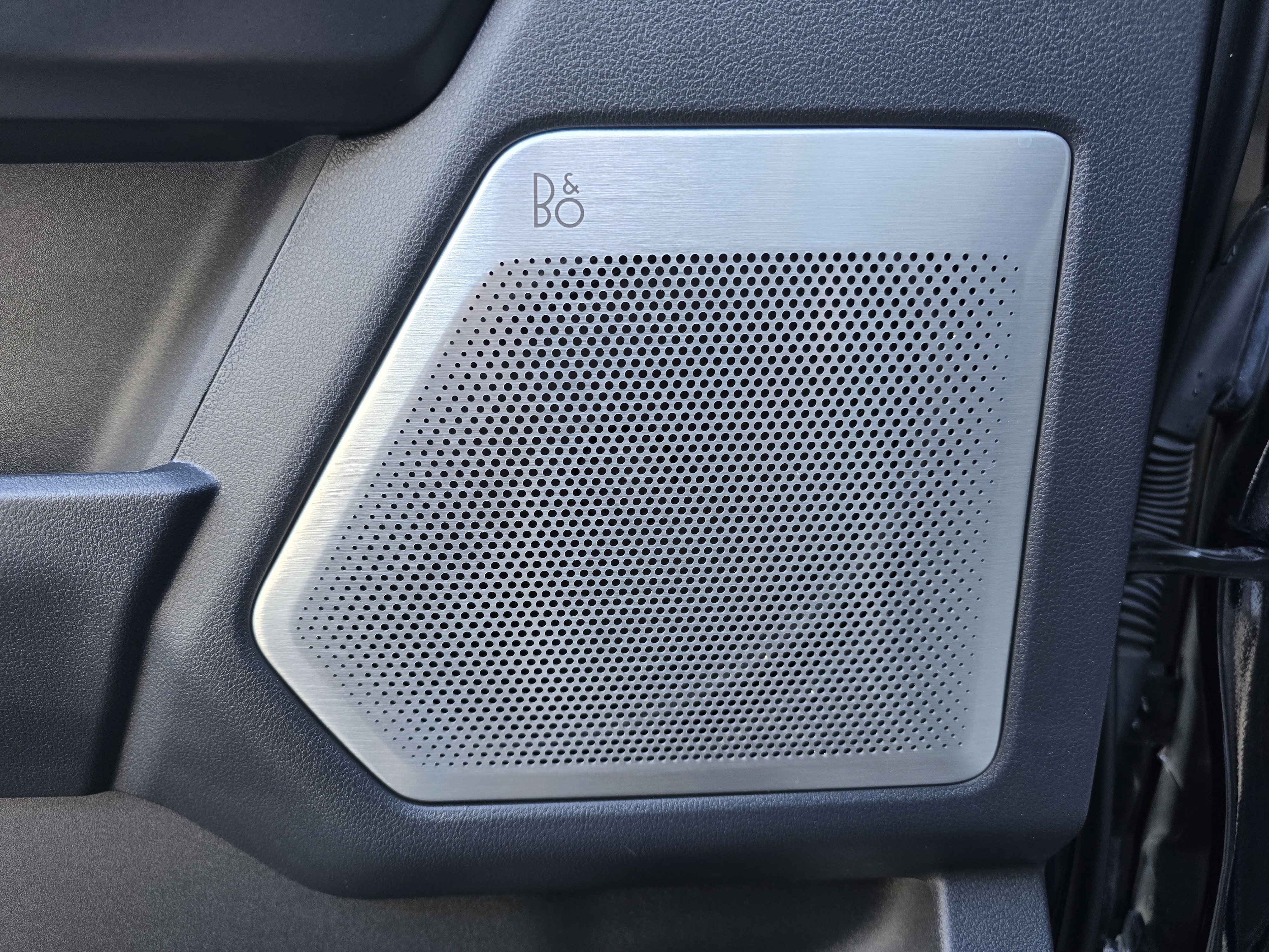 Used 2024 Ford F150 Raptor image 19