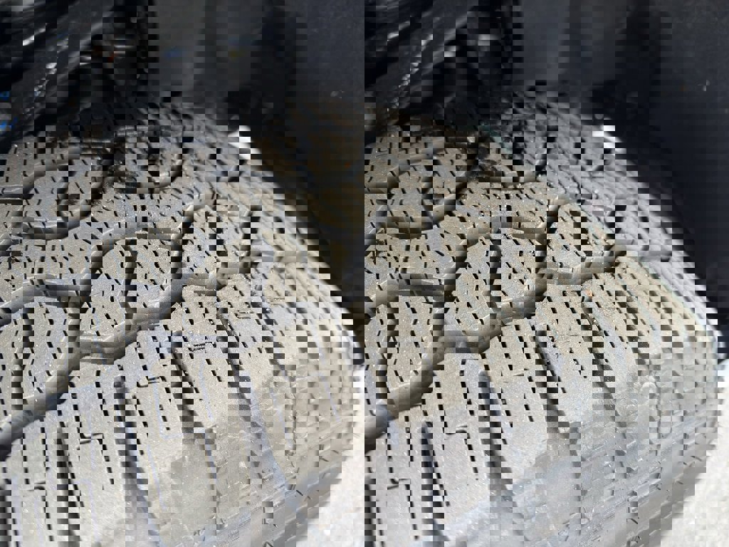 New 2026 Ford F150 Lariat image 11