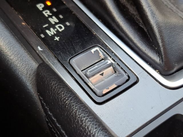 Used 2016 MAZDA MAZDA6 Sport FWD image 17