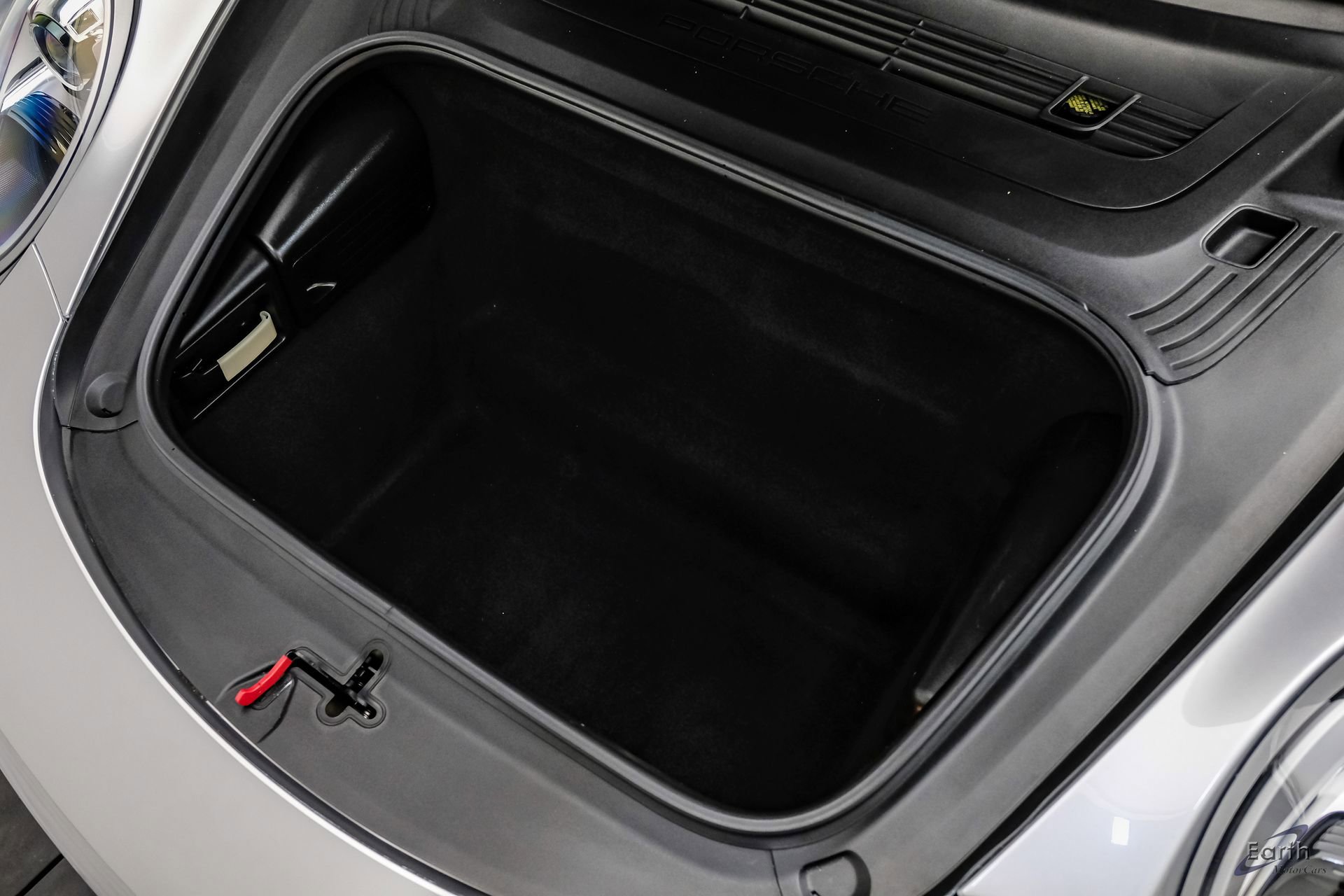 Used 2019 Porsche 911 Carrera S RWD image 97