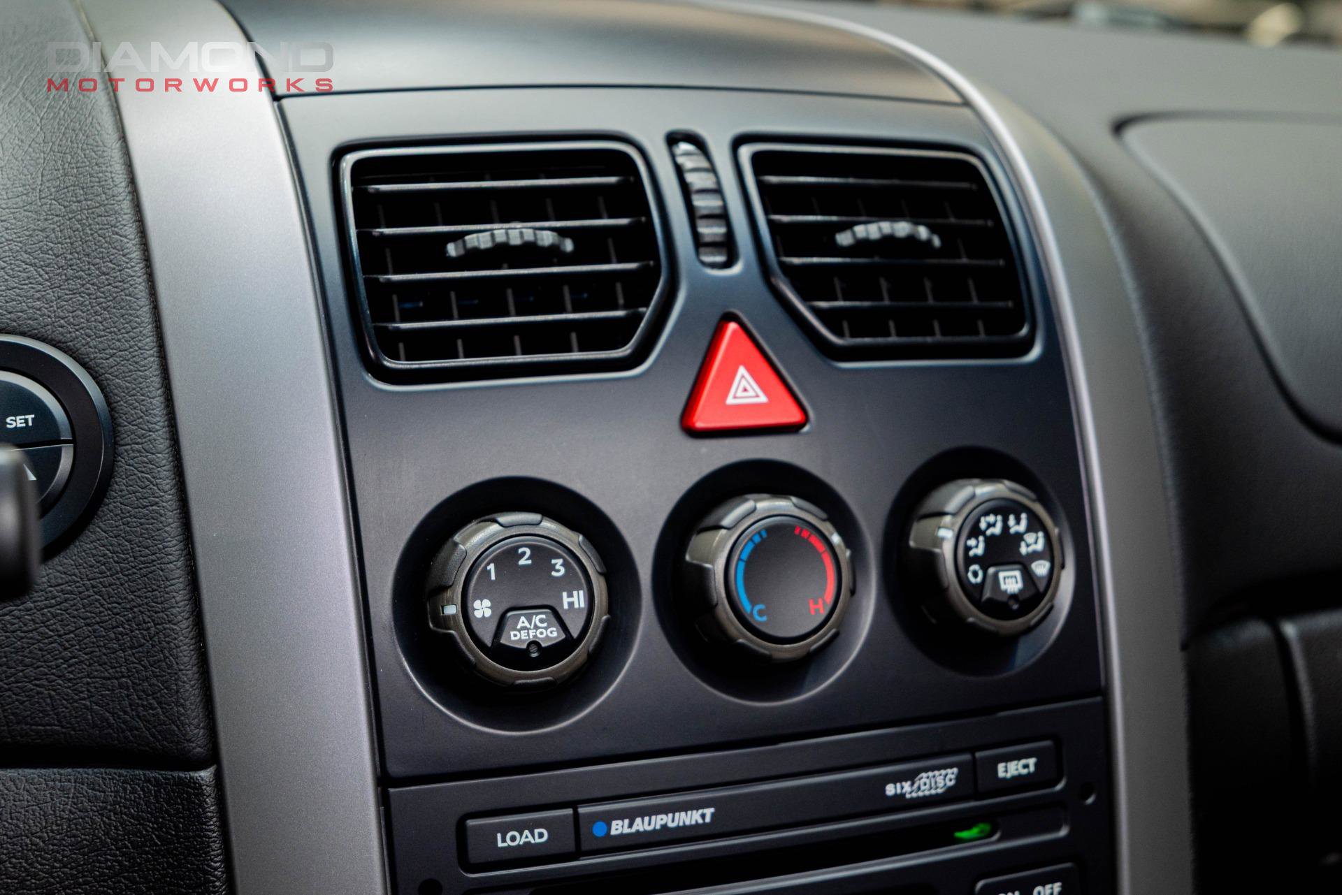 Used 2006 Pontiac GTO image 82