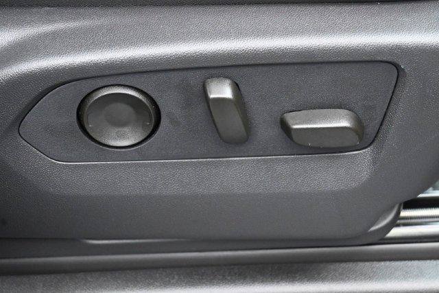 Used 2025 GMC Yukon Elevation w/ LPO, Floor Liner Package RWD image 39