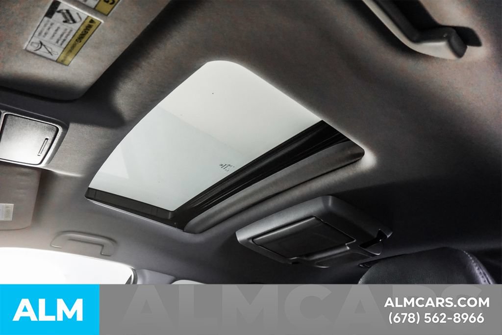 Used 2020 Honda Pilot Touring image 22