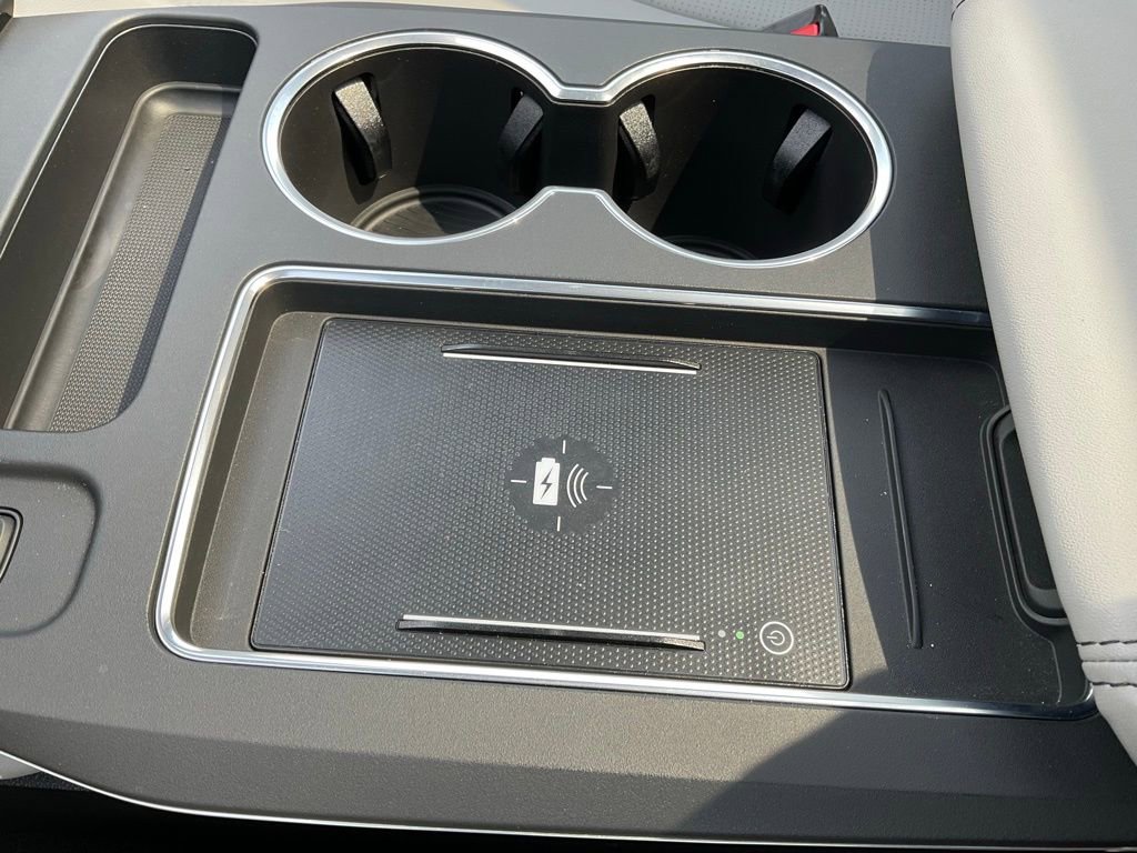 Certified 2025 Acura MDX w/ Technology Package AWD/4WD image 20