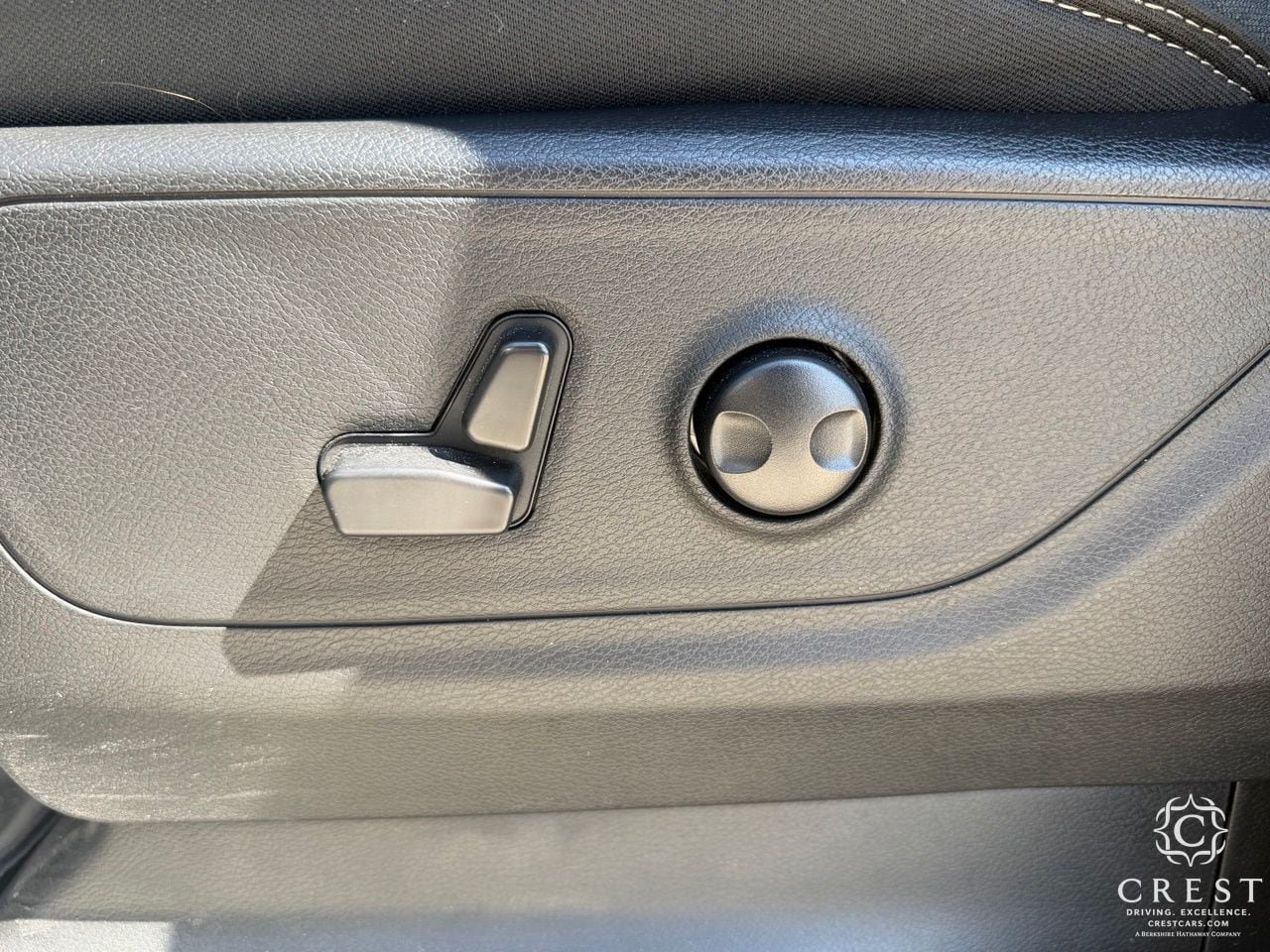 Used 2025 RAM 1500 Big Horn RWD image 12