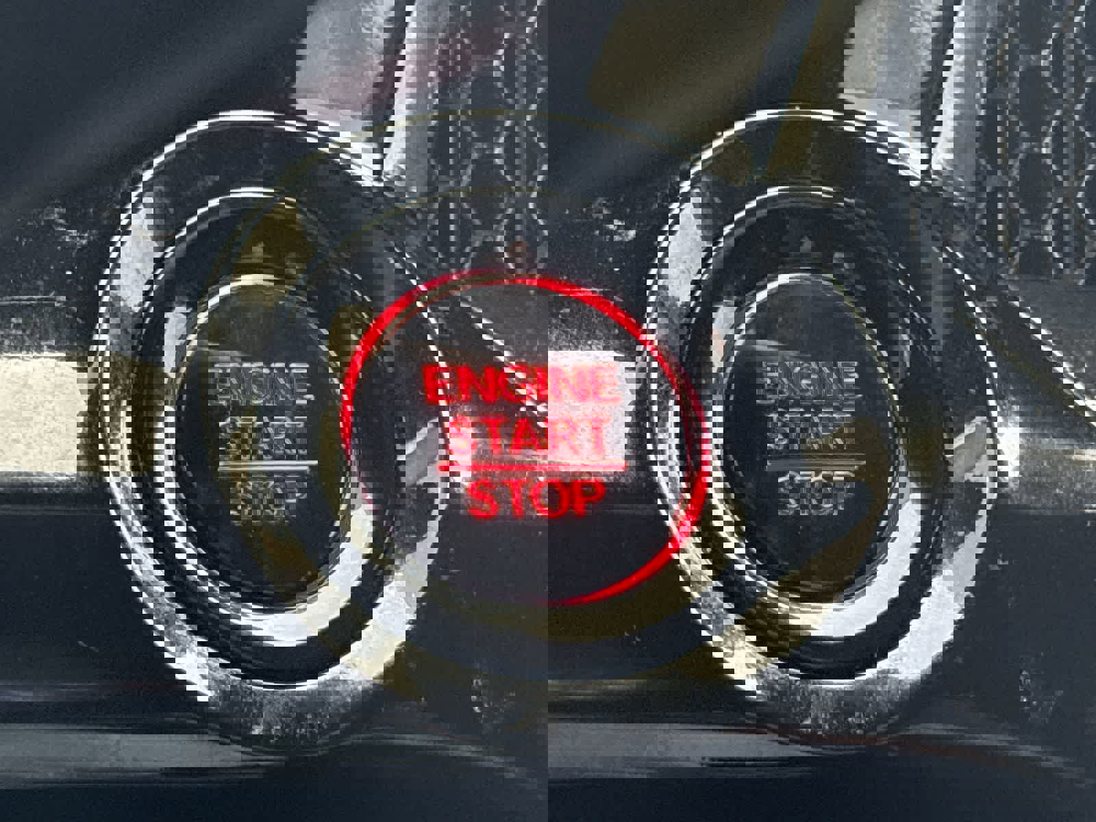 Certified 2025 Honda CR-V EX-L image 29