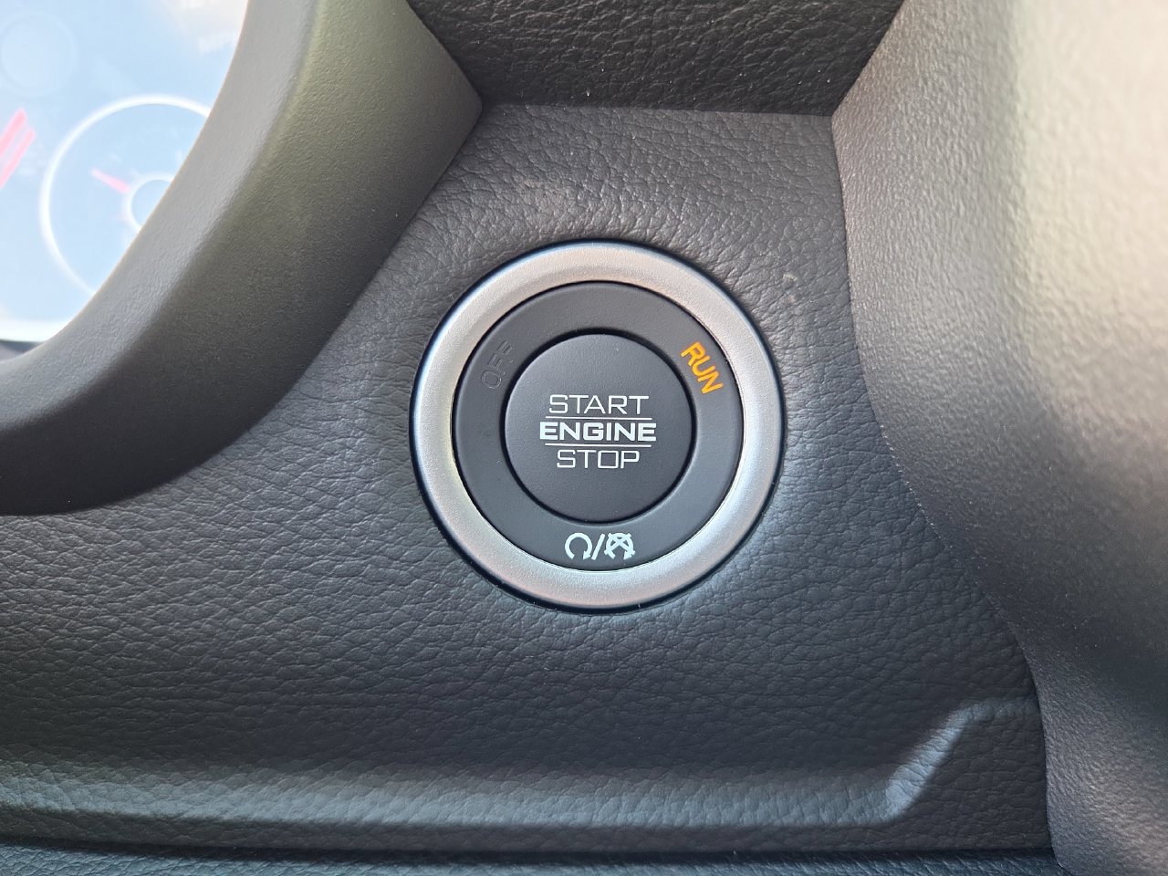 New 2026 RAM 1500 Big Horn AWD/4WD image 29