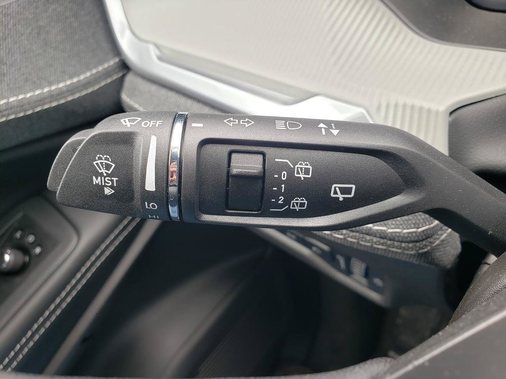 New 2026 Jeep Cherokee Laredo AWD/4WD image 21