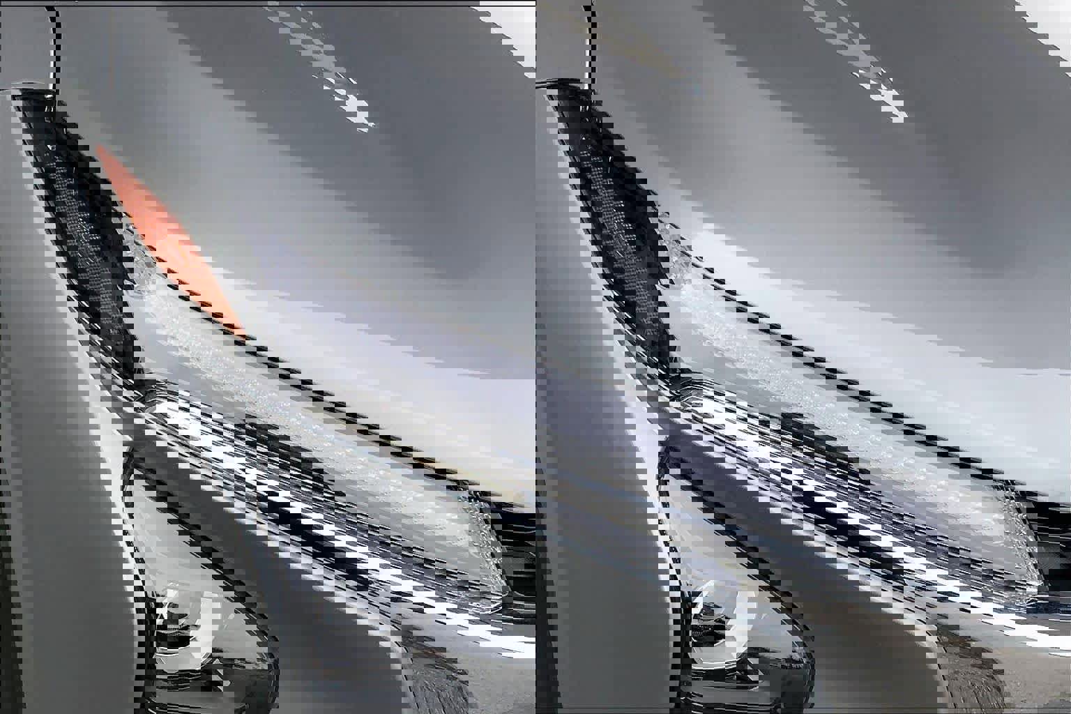 Used 2025 Chevrolet Trax LT w/ LT Convenience Package image 27