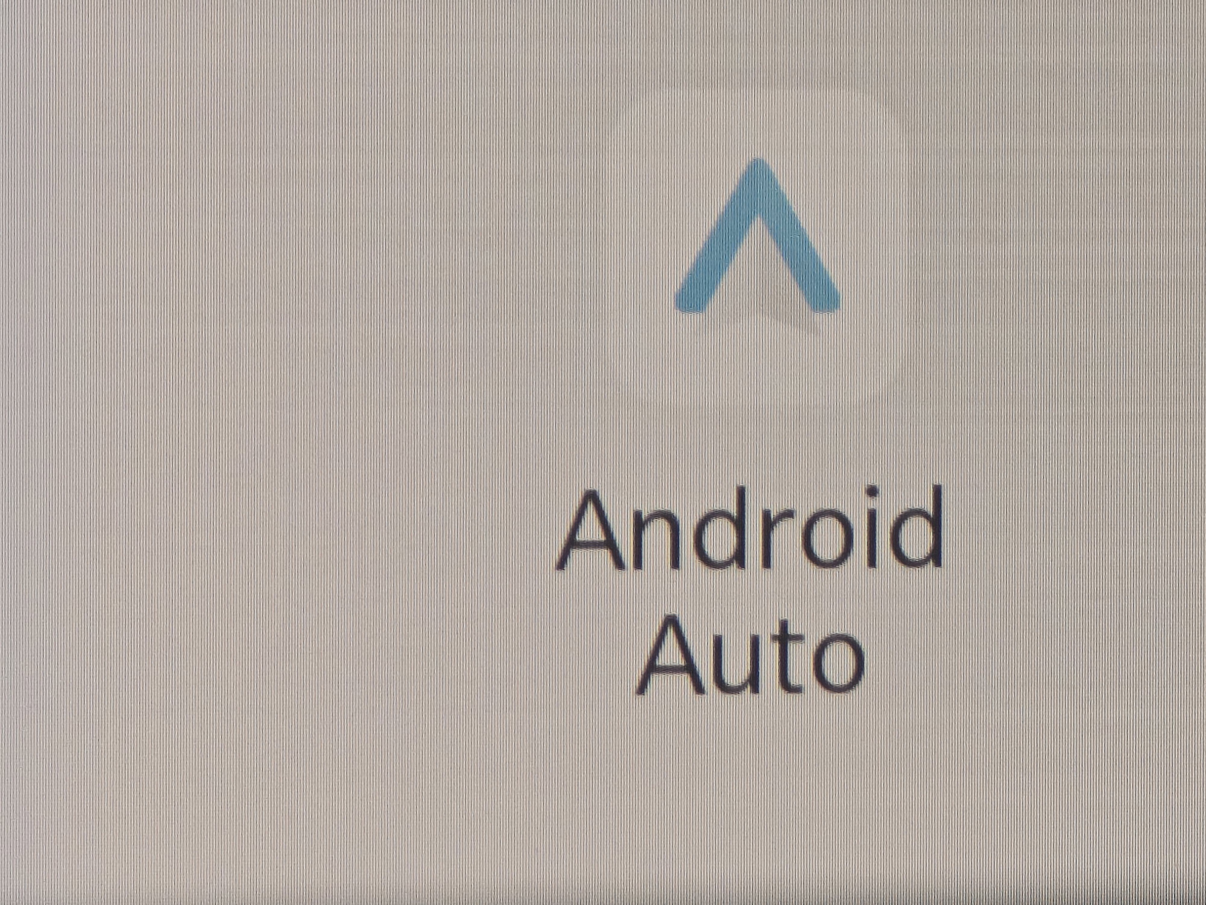 Used 2024 RAM ProMaster 3500 w/ Delivery Van Package image 10