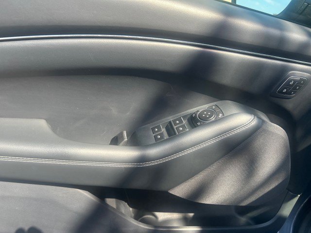 Used 2021 Ford Mustang Mach-E Select w/ Comfort/Technology Package image 10