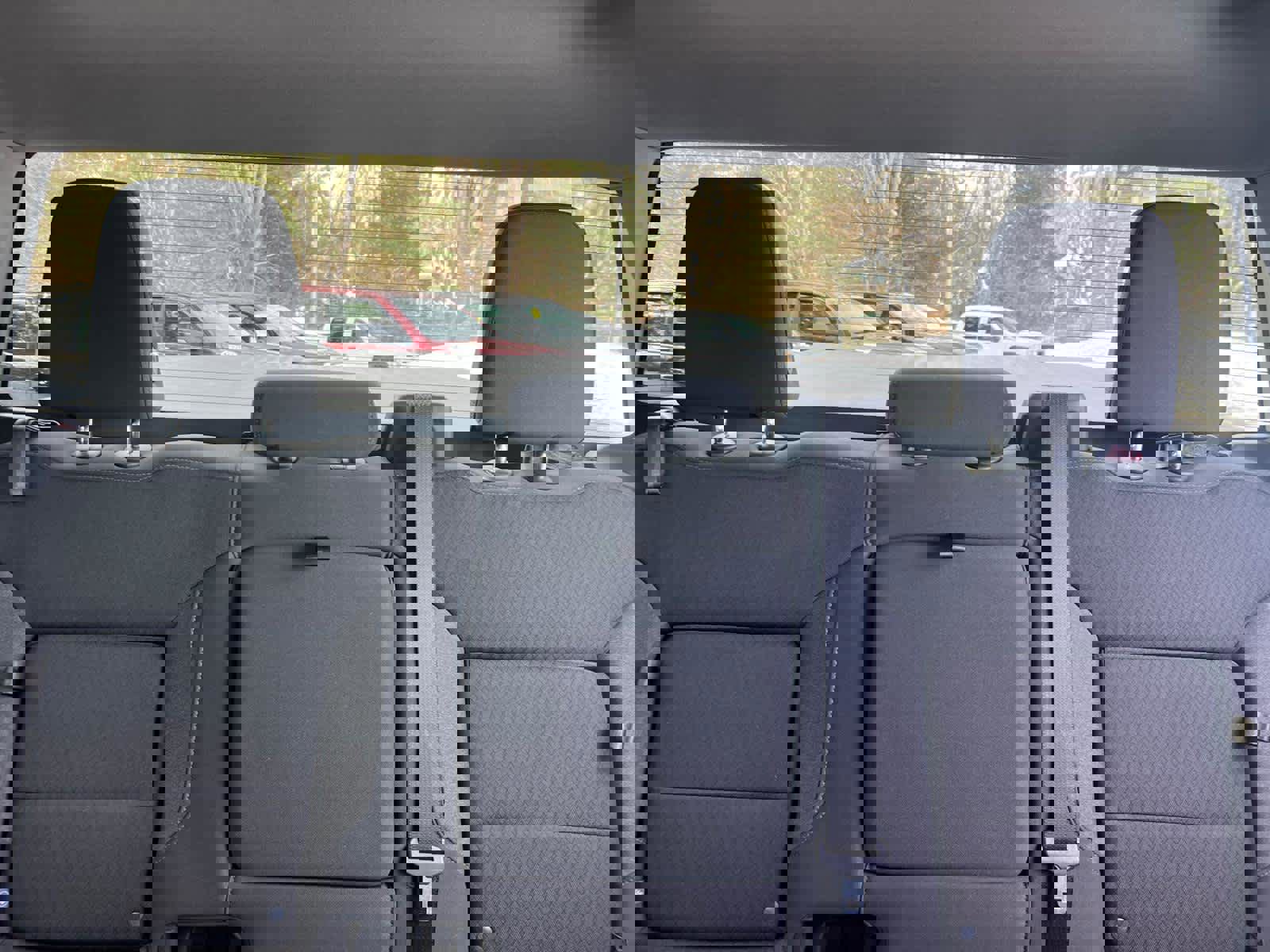 Certified 2024 GMC Sierra 1500 Elevation image 25