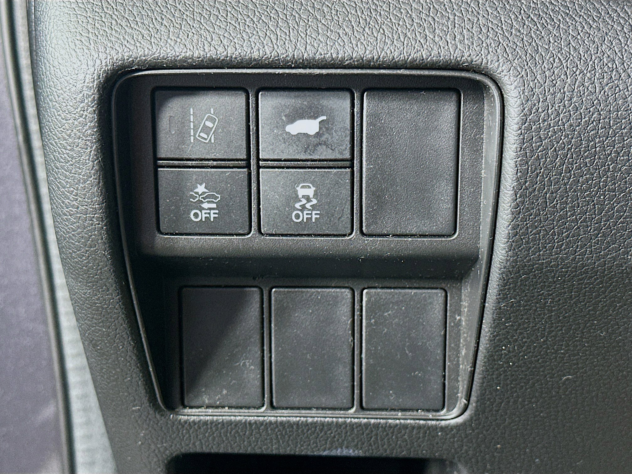 Used 2018 Honda CR-V EX-L image 16