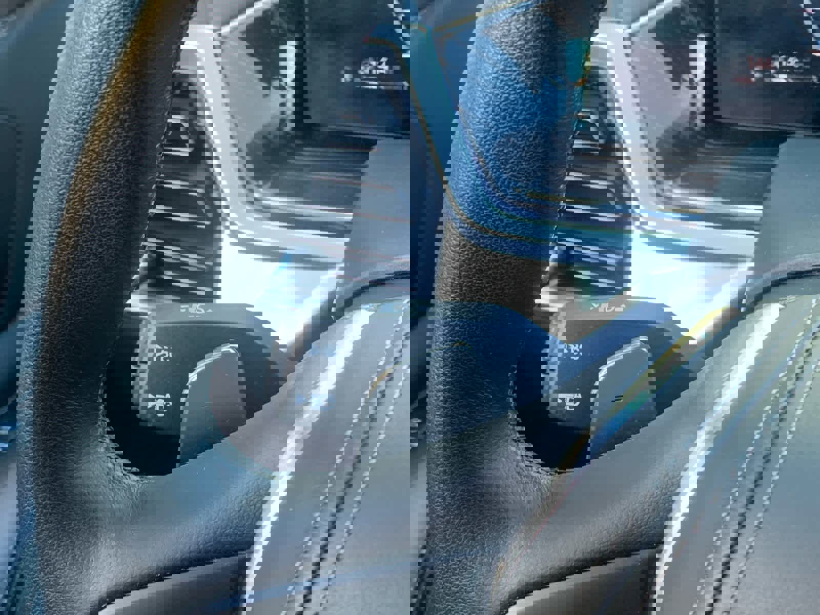 Used 2025 BMW X5 xDrive50e image 20