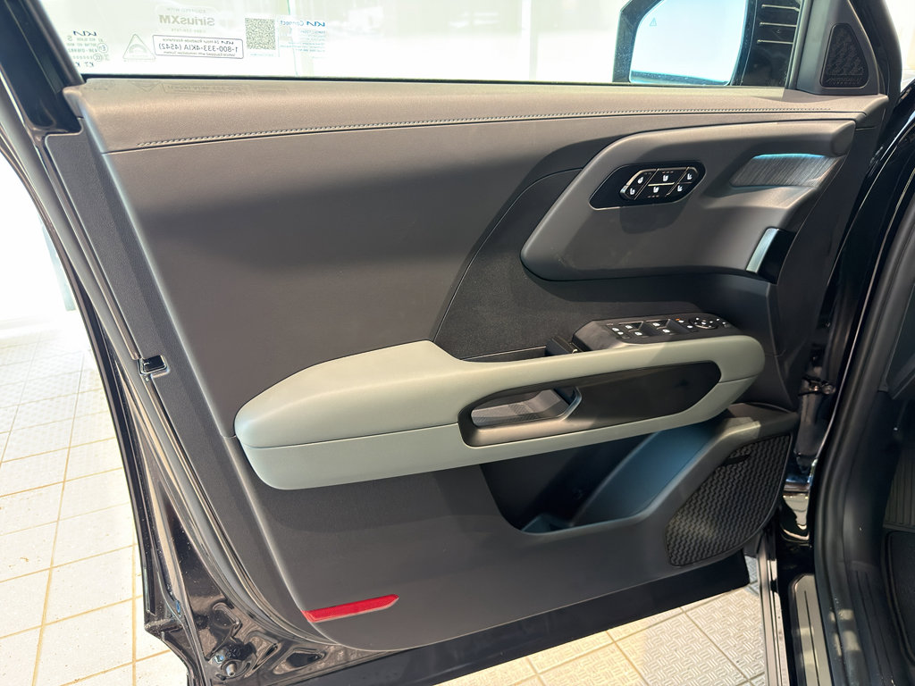New 2027 Kia Telluride X-Line SX Prestige AWD/4WD image 13