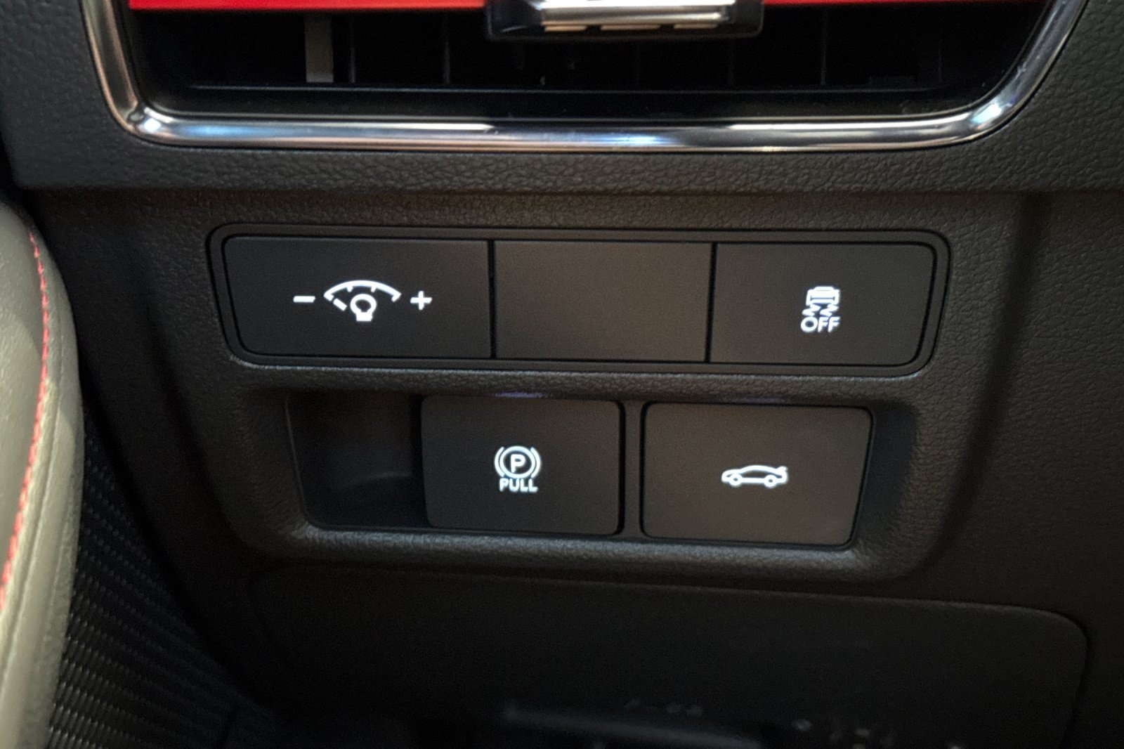 Used 2024 Hyundai Sonata N Line FWD image 37