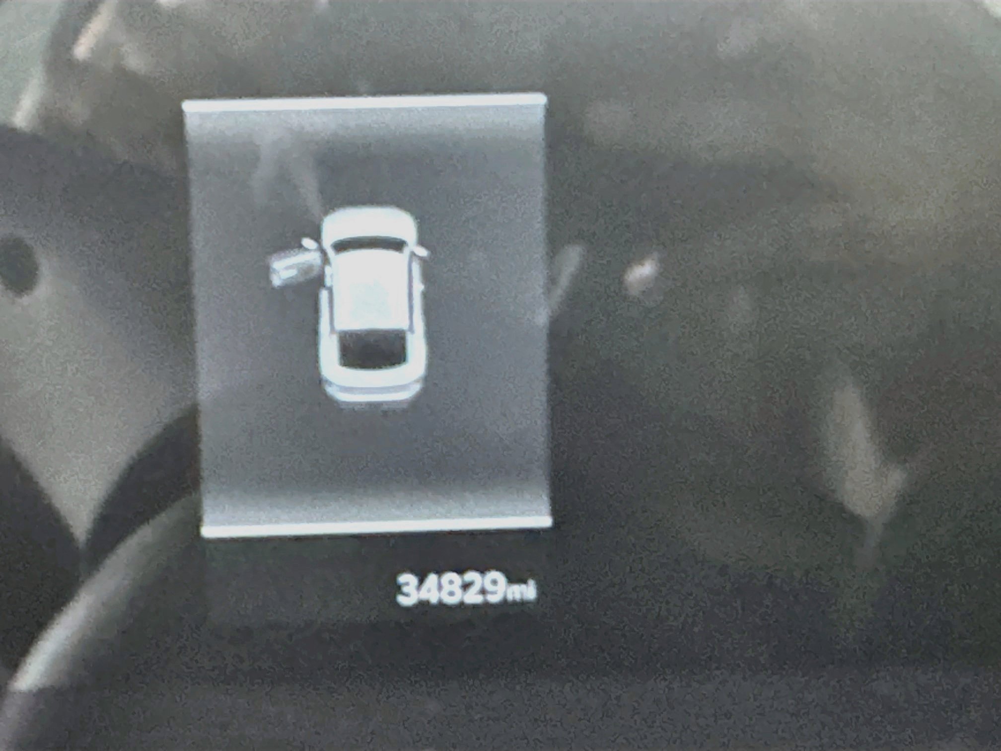 Used 2025 Kia K4 FWD image 18