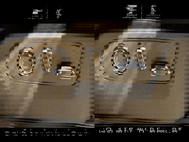 Certified 2021 Cadillac Escalade Premium Luxury image 27