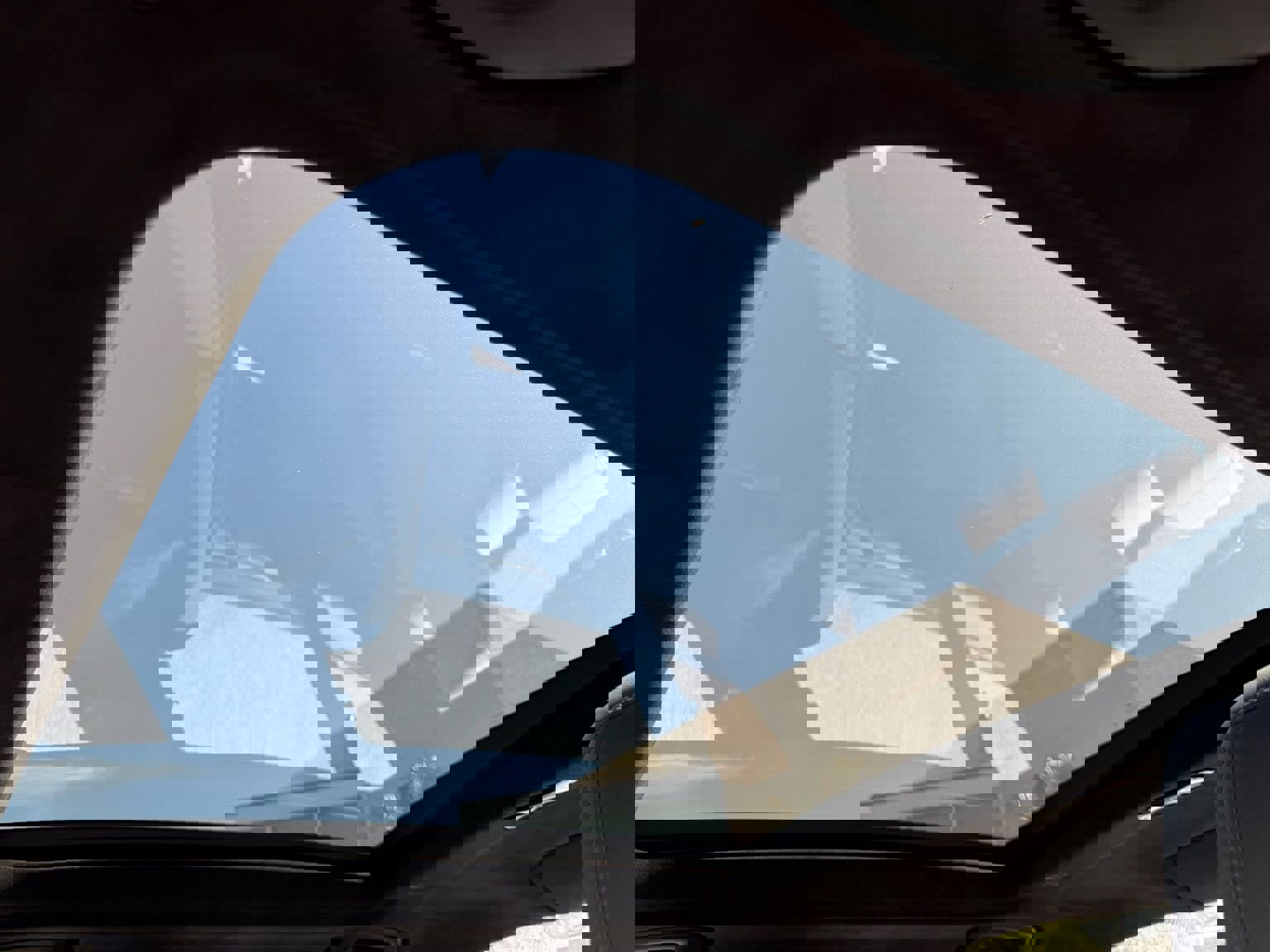 New 2026 BMW M5 image 22