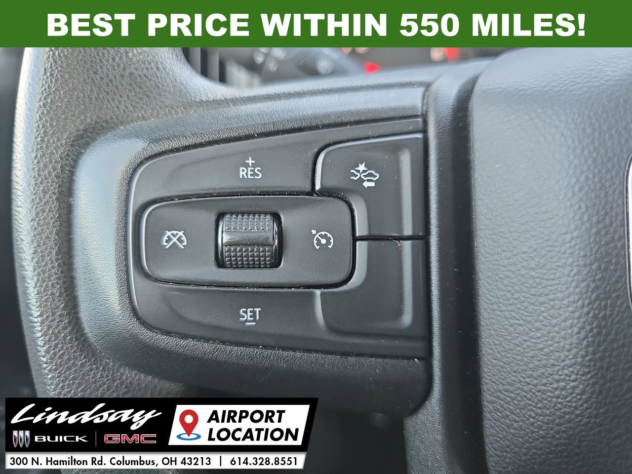 Used 2023 GMC Sierra 1500 Pro image 30