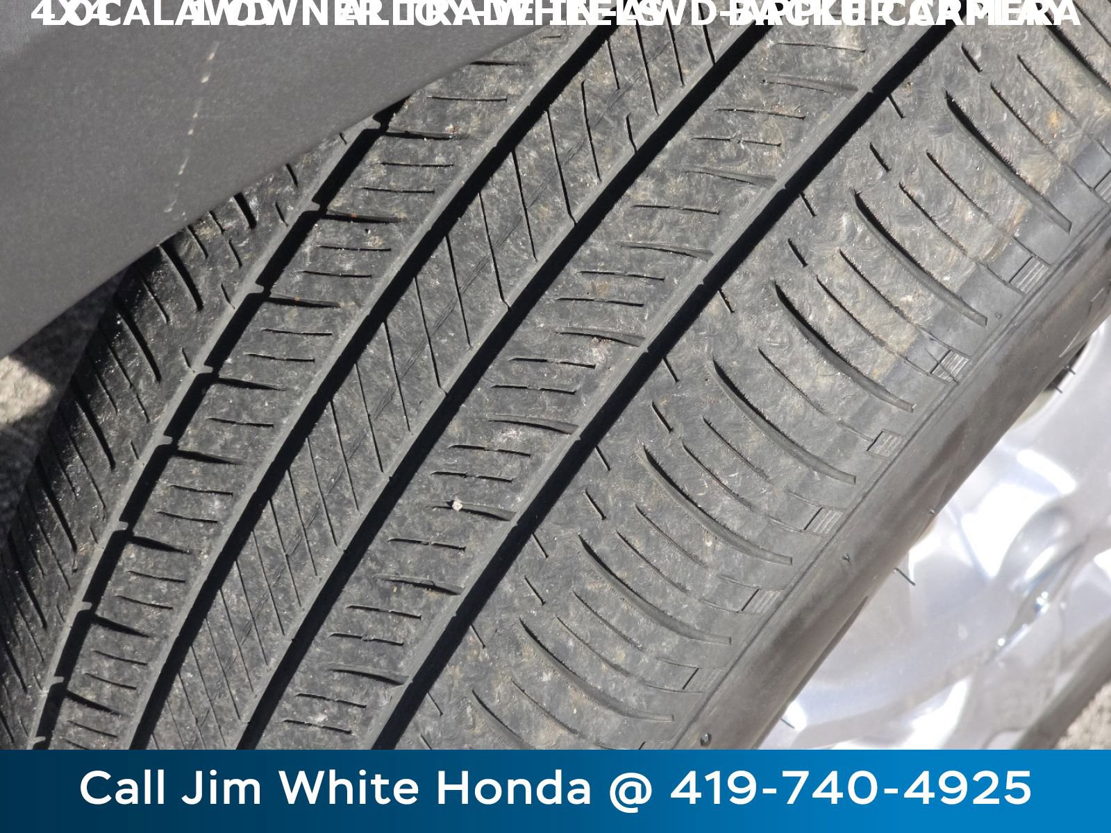 Certified 2023 Honda HR-V LX image 12