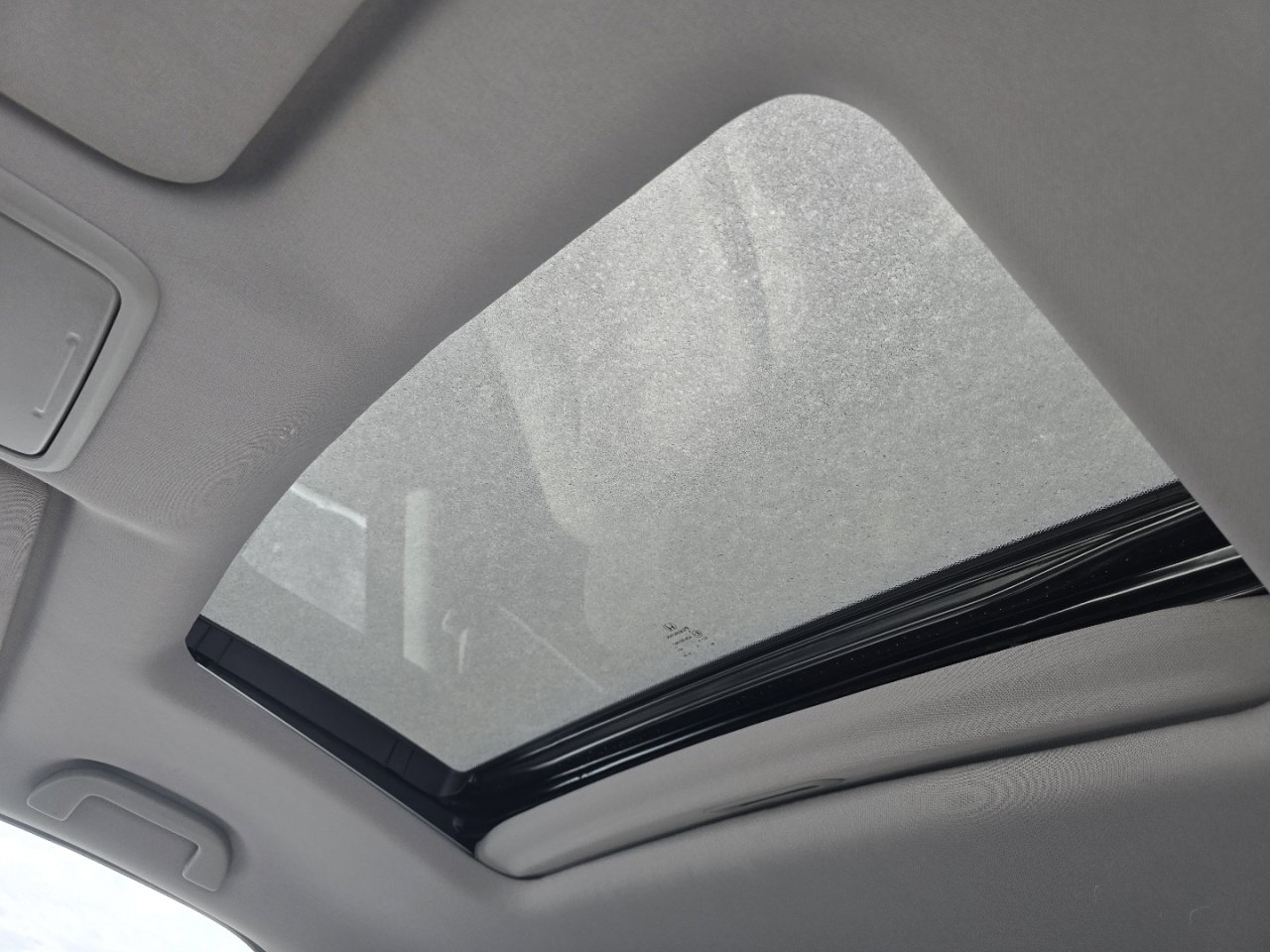 Certified 2022 Honda Ridgeline RTL image 4