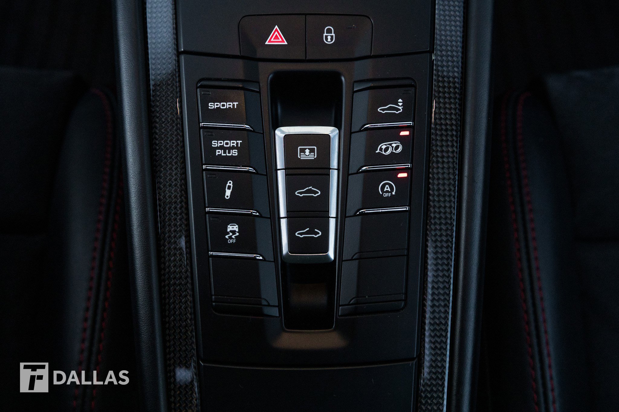 Used 2015 Porsche 911 Carrera GTS image 30