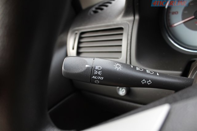 Used 2008 Pontiac G5 image 18