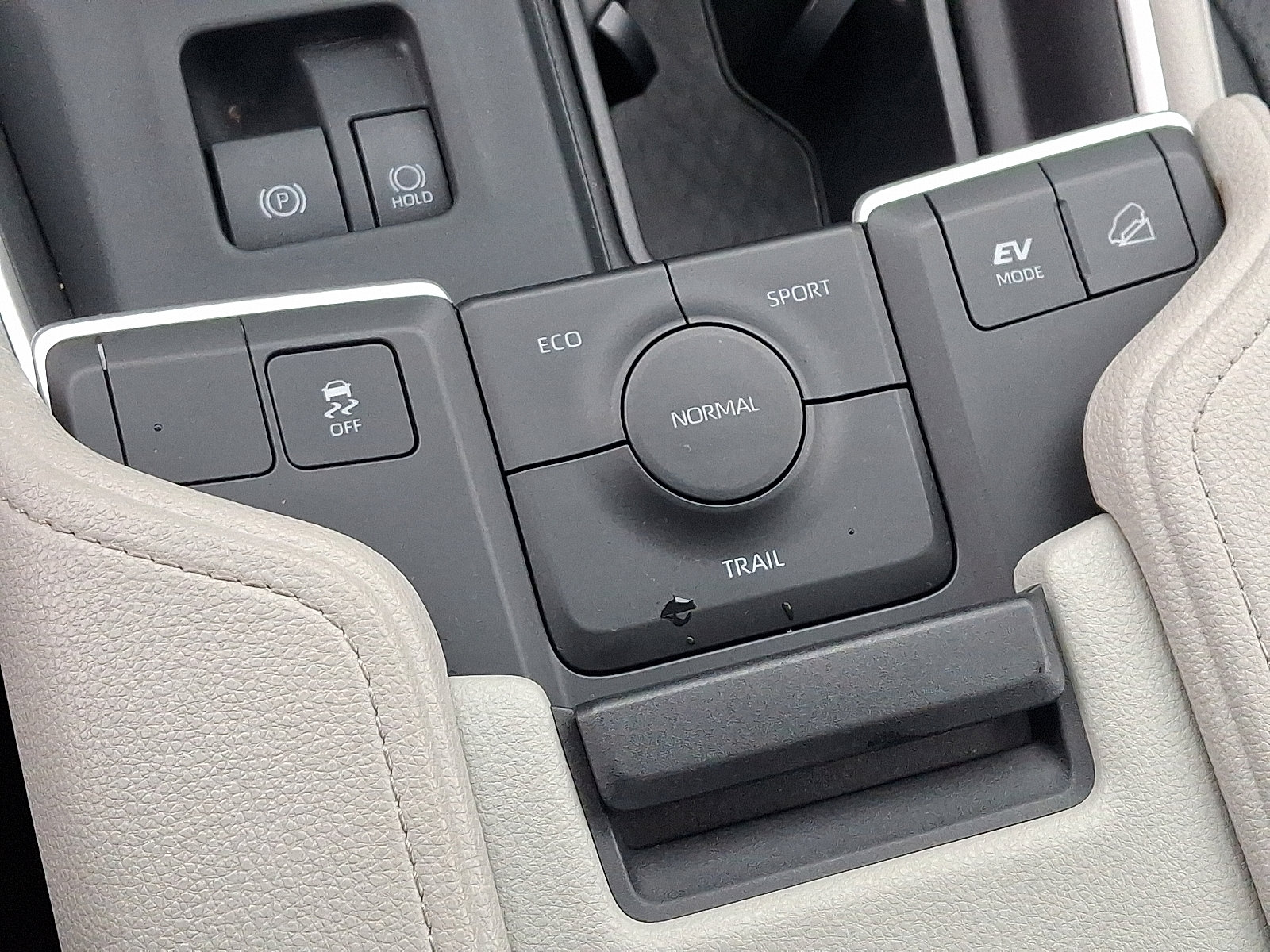 Certified 2026 Toyota Grand Highlander Limited image 26