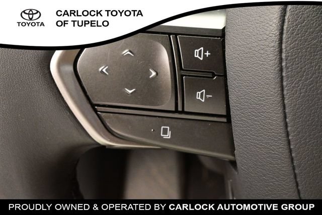 Used 2025 Lexus RX 350 Premium Plus w/ Convenience Package FWD image 26