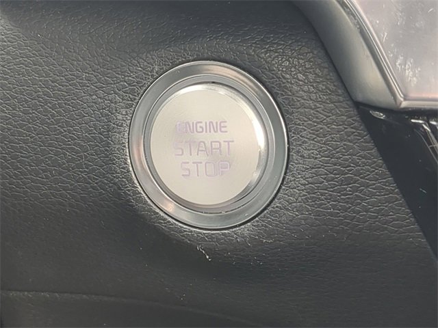 Used 2022 Kia Telluride EX w/ EX Premium Package image 27