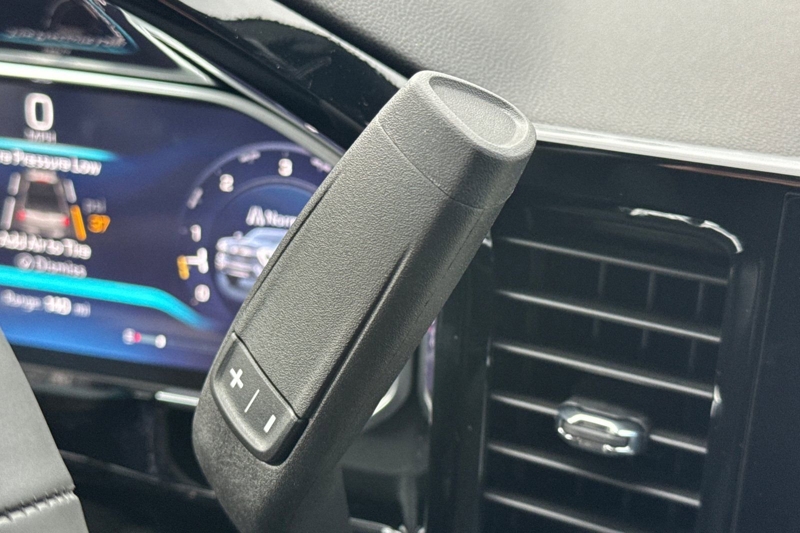 New 2026 Chevrolet Silverado 2500 LT w/ All Star Edition image 20