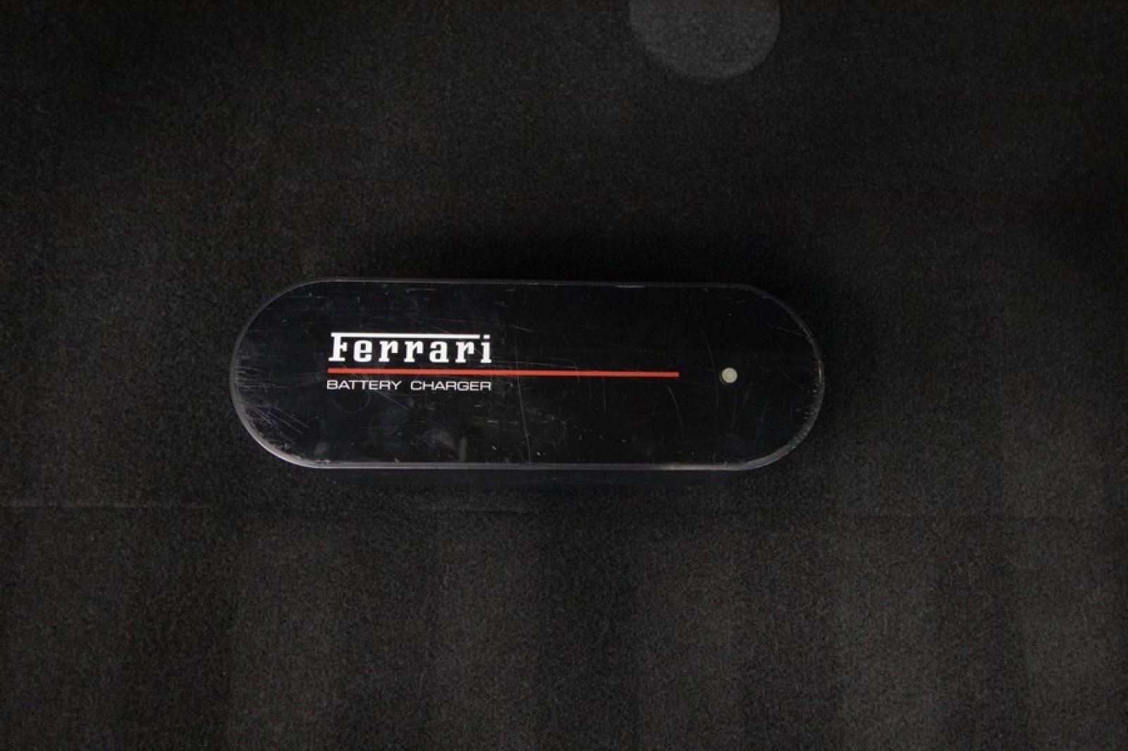 Used 2020 Ferrari Portofino image 71