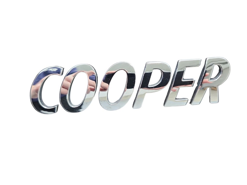 Used 2014 MINI Cooper Countryman image 30