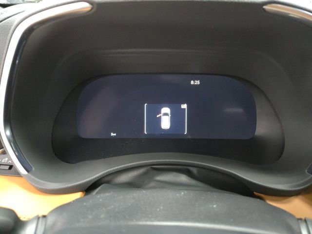 New 2026 Toyota Highlander Platinum image 24